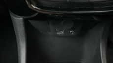 Peugeot 108 1.0 72 Collection 5dr Petrol Hatchback